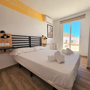 Planeta Cádiz